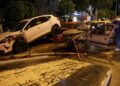 gece yarisi korkunc kaza ortaya cikan detay herkesi kahretti 19960587 80