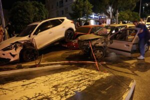 gece yarisi korkunc kaza ortaya cikan detay herkesi kahretti 19960587 80 gece yarisi korkunc kaza ortaya cikan detay herkesi kahretti 19960587 80