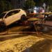 gece yarisi korkunc kaza ortaya cikan detay herkesi kahretti 19960587 80