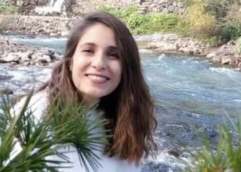 gulistan doku dosyasinda sok p 19751047 2225 2 m