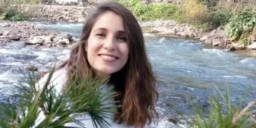 gulistan doku dosyasinda sok p 19751047 2225 2 m