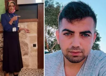 hatay da cinayet sorusturmasi iki kisi tutuklandi 19756683 9138 amp