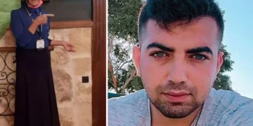 hatay da cinayet sorusturmasi iki kisi tutuklandi 19756683 9138 amp