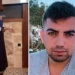 hatay da cinayet sorusturmasi iki kisi tutuklandi 19756683 9138 amp