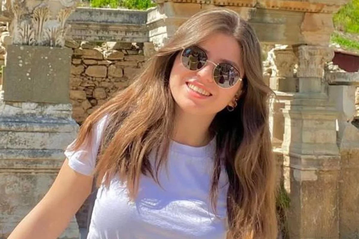 henuz hayatini baharindaydi amansiz hastaliga 6ee7bea37f amp henuz hayatini baharindaydi amansiz hastaliga 6ee7bea37f amp