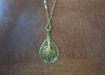 Koçarlı’da borç ödemek için Osmanlı tuğrasını çaldılar