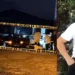 'Miras' nedeniyle tartıştığı yeğenini tüfekle öldürdü