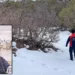 Kayıp olarak aranan öğretmenin cansız bedeni bulundu