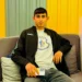 Motosiklet sürücüsü genç kazada öldü