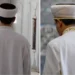 İmamın eşini başka bir imam kaçırdı