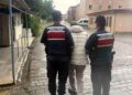 incirliova da 22 yil hapis cezasi bulunan huk 19875876 amp