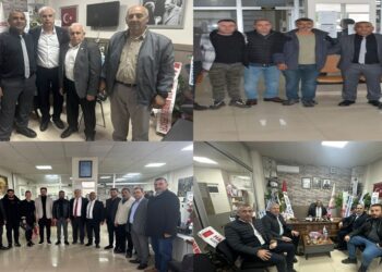 incirliova esnaf odasi site tek gorsel