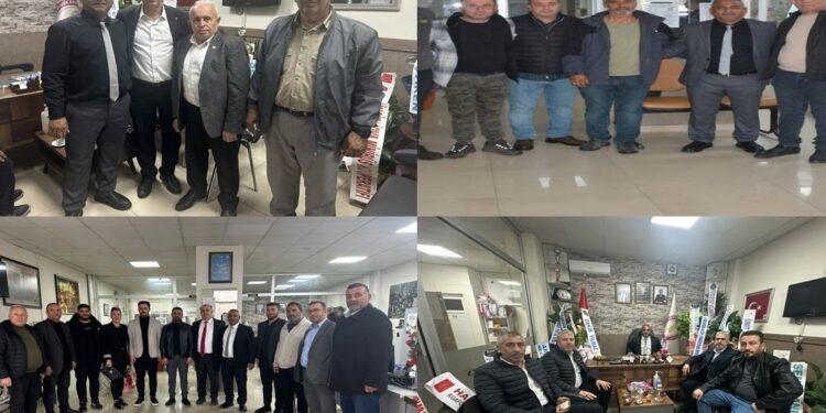 incirliova esnaf odasi site tek gorsel