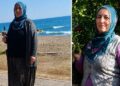 is yerinde kesilen agac uzerine devrildi 4 cocuk 19796441 9532 amp