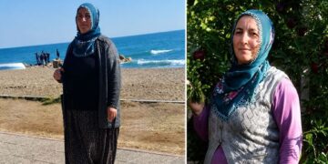 is yerinde kesilen agac uzerine devrildi 4 cocuk 19796441 9532 amp