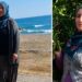 is yerinde kesilen agac uzerine devrildi 4 cocuk 19796441 9532 amp