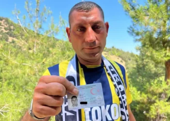 ismi fener bahce olan taraftardan fenerbahce 18835509 9850 amp