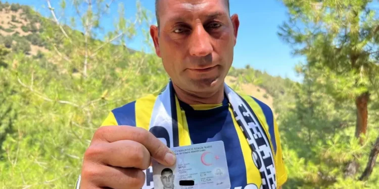 ismi fener bahce olan taraftardan fenerbahce 18835509 9850 amp