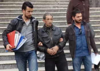 istanbuldaki 13 yillik bassiz kadin cinayeti 19783530 7017 amp