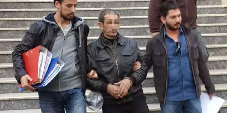 istanbuldaki 13 yillik bassiz kadin cinayeti 19783530 7017 amp