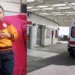 Kamyonetin çarptığı 8 yaşındaki Metin, öldü