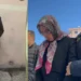Eve alkollü gelen kocasını çıkan tartışmada öldürdü