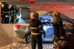 kalp ameliyati oldu memleketine donerken 19413437 7185 amp