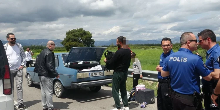 katil zanlisi es pts ve kgys ile yakalandi 19779666 5619 amp