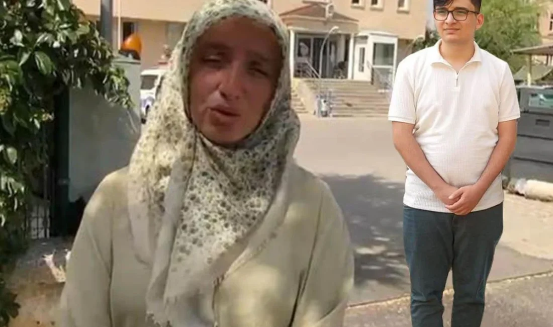 Nevşehir’in Acıgöl ilçesinde 17 Ağustos’ta evden ayrıldıktan sonra kendisinden haber