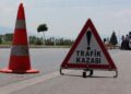 kaza