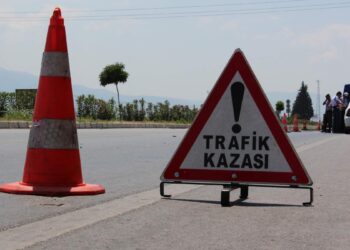 kaza