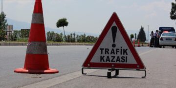 kaza
