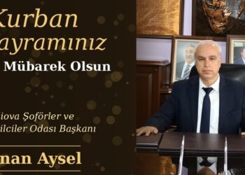 kenan aysel kurban bayrami duzgun son