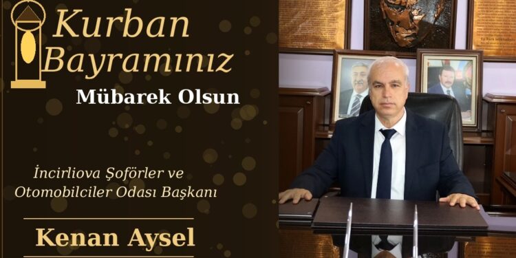 kenan aysel kurban bayrami duzgun son