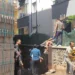 korkunc olay sirtina saplanan 19882038 3716 1 m