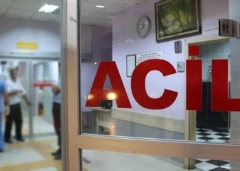 kosk te is kazasi tas kirma makinesine kolunu kaptiran isci hayatini kaybetti 19765414 1604 amp