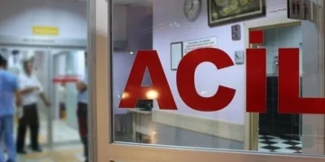 kosk te is kazasi tas kirma makinesine kolunu kaptiran isci hayatini kaybetti 19765414 1604 amp