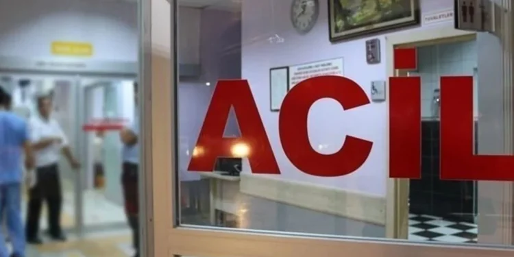 kosk te is kazasi tas kirma makinesine kolunu kaptiran isci hayatini kaybetti 19765414 1604 amp