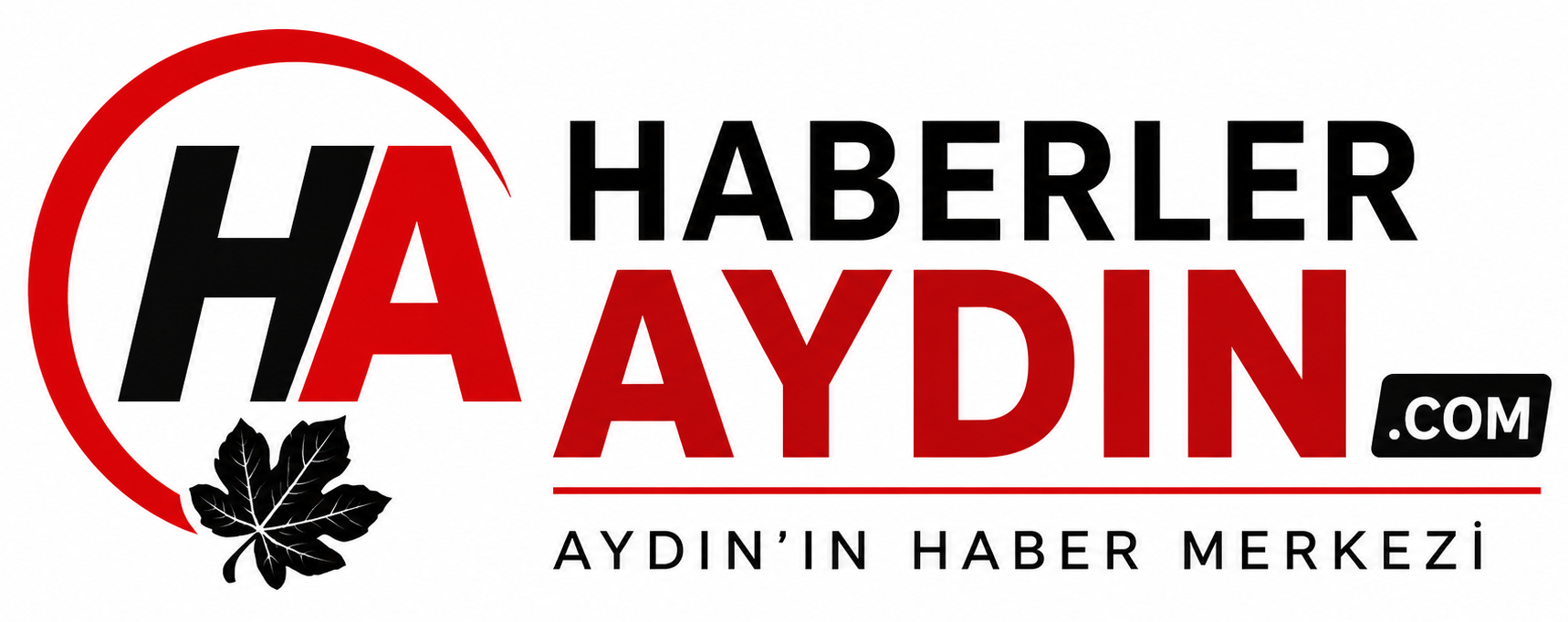 Aydın Haberleri – Son Dakika Aydın Haber | HaberlerAydın