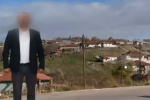 mahalle muhtari torbaci cikti 19363462 3481 amp mahalle muhtari torbaci cikti 19363462 3481 amp