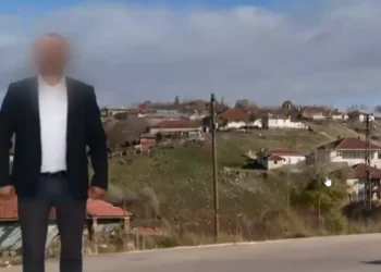 mahalle muhtari torbaci cikti 19363462 3481 amp