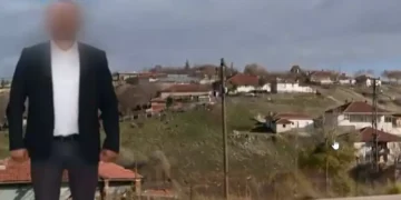 mahalle muhtari torbaci cikti 19363462 3481 amp