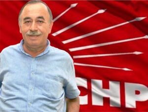 Erdal Arasan, son günlerde yaşanan siyasi tartışmalar üzerinden Özgür Arıcı’yı