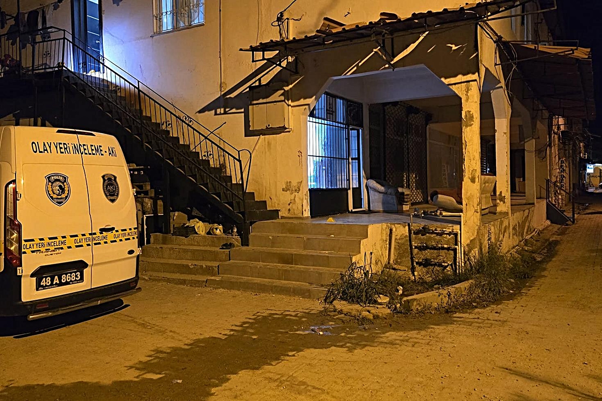 milas ta ayni evdeki isciler arasinda cikan 20262233 7856 amp