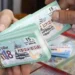 Milli Piyango'da şanslı rakamlar belli oldu