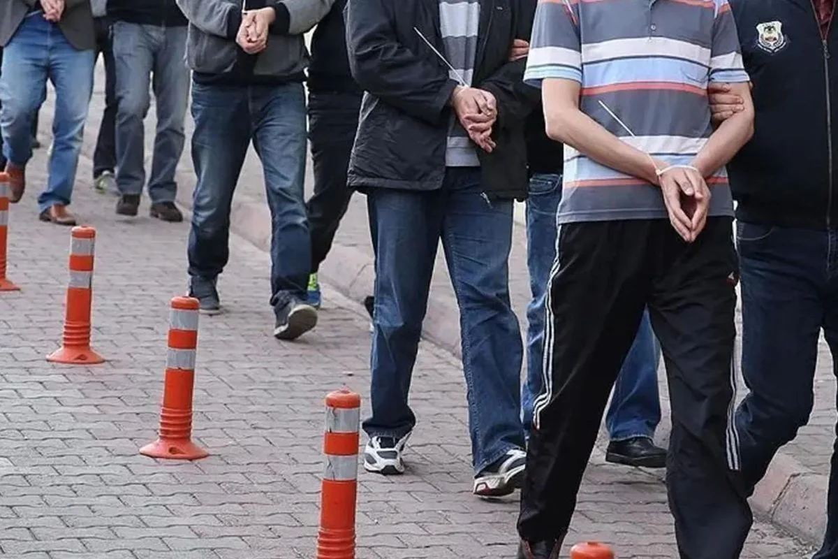 mit ve emniyetten feto ye yonelik operasyon 10 20195181 6851 amp mit ve emniyetten feto ye yonelik operasyon 10 20195181 6851 amp