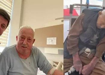 'Ölü hasta taburcu edildi' iddiasına inceleme