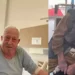 'Ölü hasta taburcu edildi' iddiasına inceleme