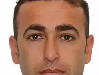 Av dönüşü fenalaşıp yaşamını yitirdi