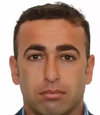 Av dönüşü fenalaşıp yaşamını yitirdi